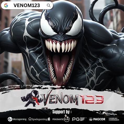 Venom123 slot login  Welcome to Venom 123! Segera rasakan kegacorannya di sini